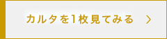 カルタを1枚見てみる