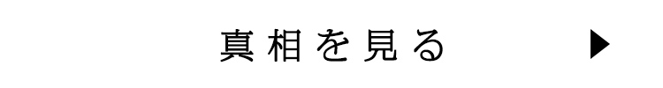 真相を見る