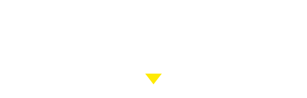 トゥモローゲートの社内データ