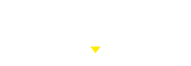 機密情報。今後展開したい計画。