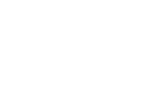 世界一変わった会社で、世界一変わった社員と、世界一変わった仕事を創る。