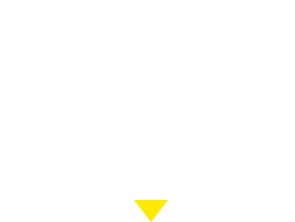 マネージャー　MIZUKI