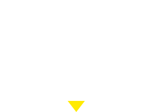 ブランディングプロデューサー TACHIBANA