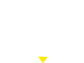 メディアクリエイター MORIOKA