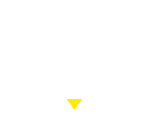 エンジニア　NISHIKAWA