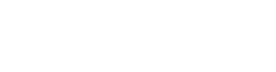 世界一変わった会社