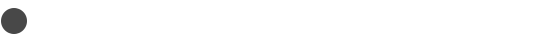 ようこそブラックな企業へ