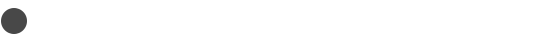 人生は一度きり