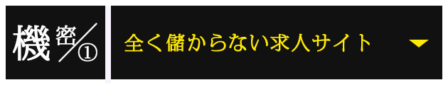 全く儲からない求人サイト