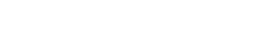 機密情報。今後展開したい計画。